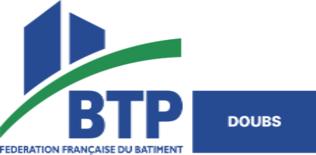 FFB-Doubs