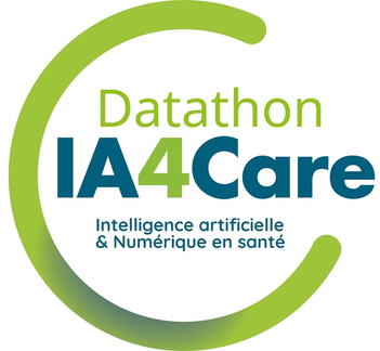 Datathon IA4Care