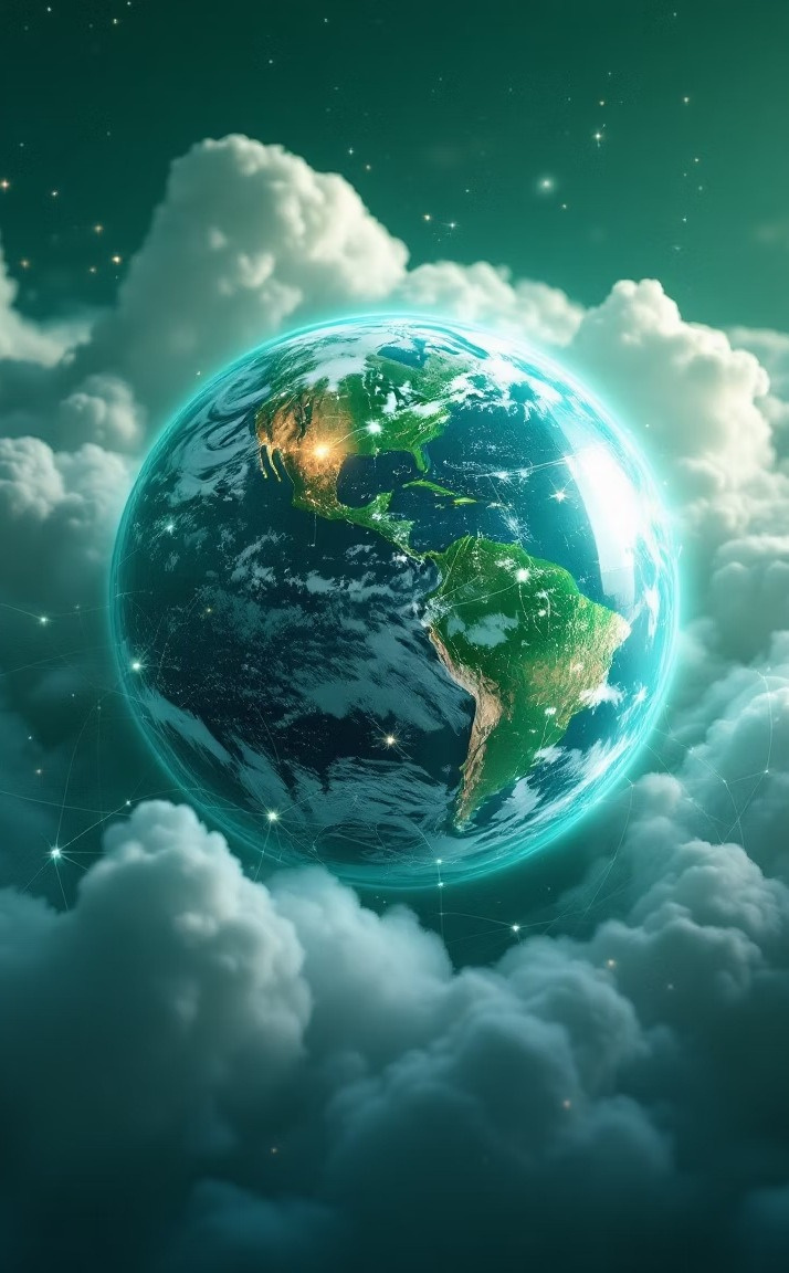 Visuel de couverture