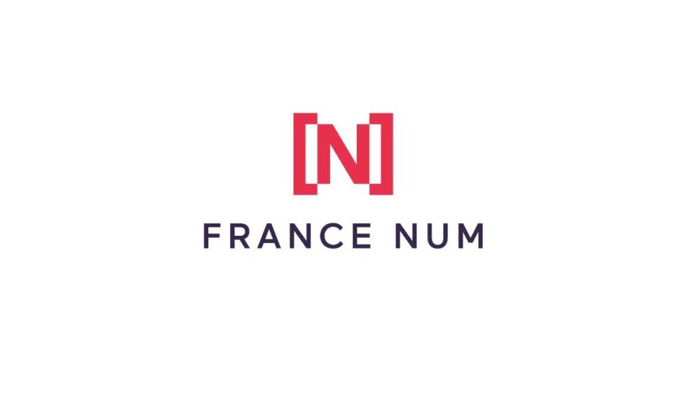 france-num