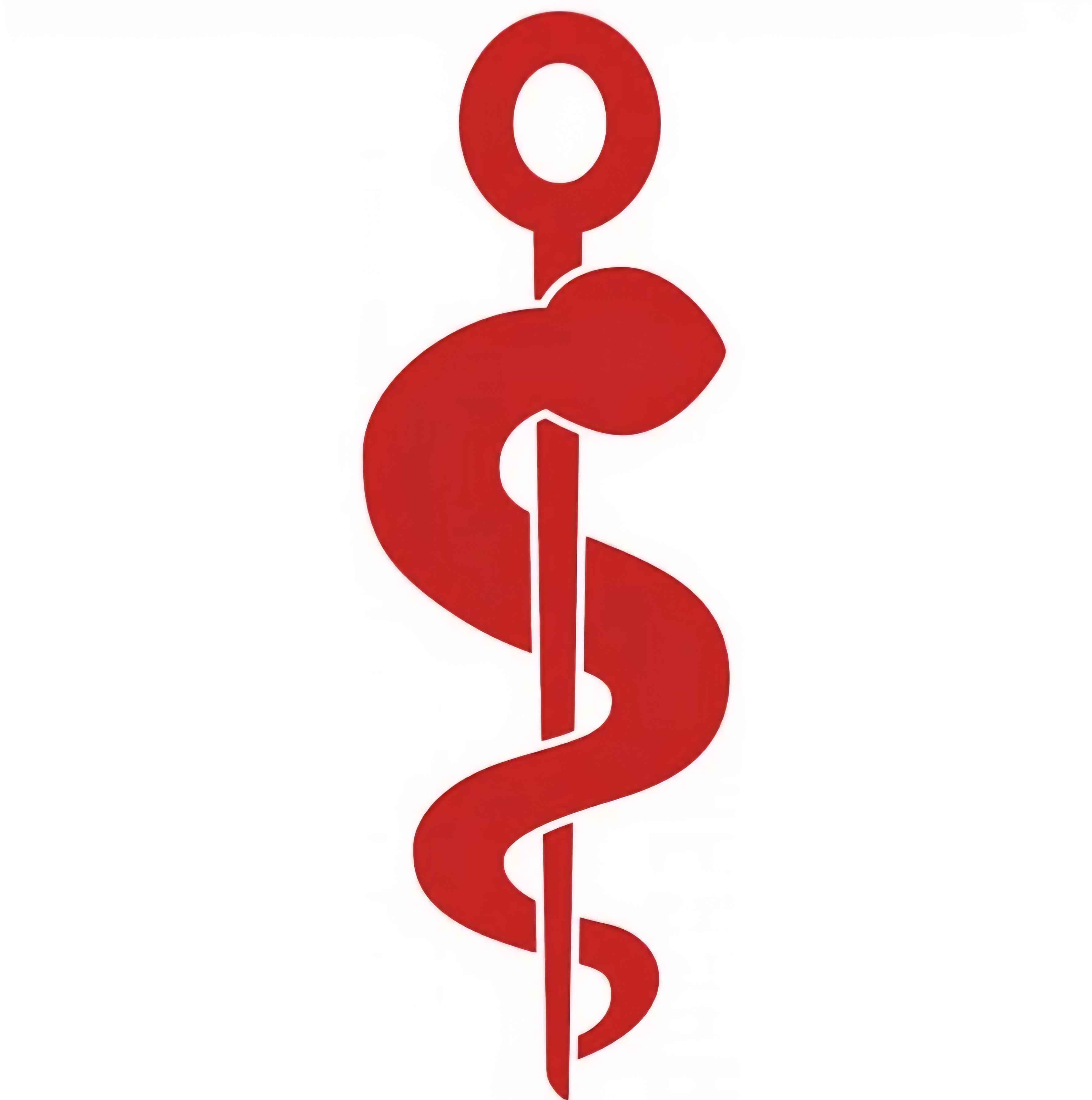 Medics